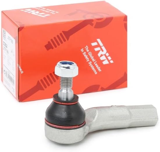 TRW Automotive AfterMarket JRA577 Spurstange