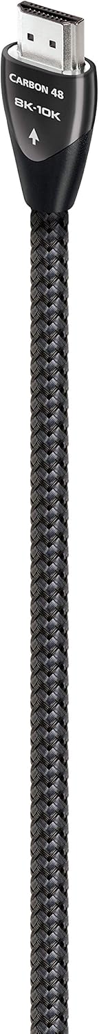 1.0M Carbon HDMI 48G