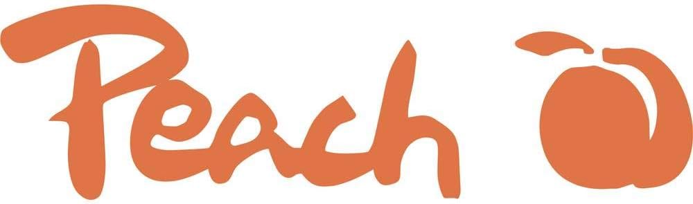 Peach PS600-10 Mikroschnitt Aktenvernichter | 90 Blatt | 20 Liter/250 DIN A4 | 3 x 10 mm Partikelgrö