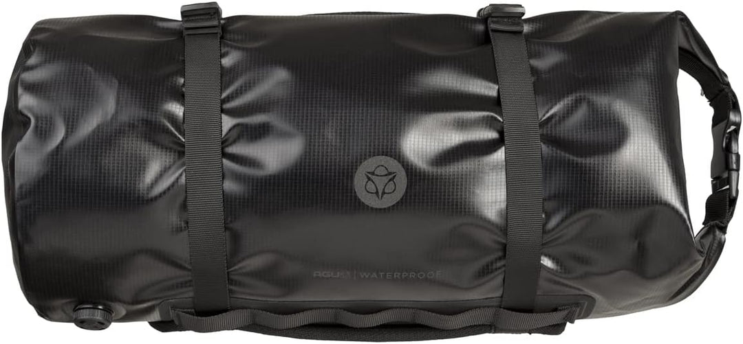 AGU Lenkertasche Venture Extreme 9,6, 9,6