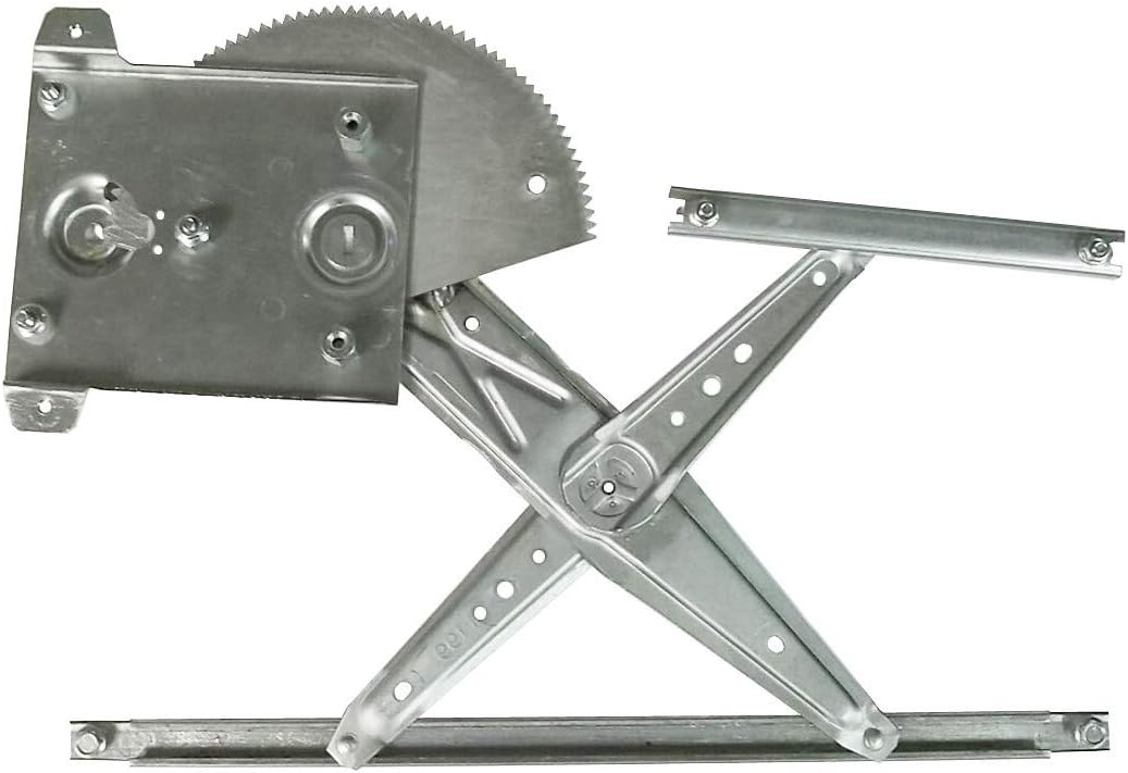 Valeo Fensterheber 851295