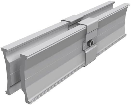 SL RACK 81160-02 Marke