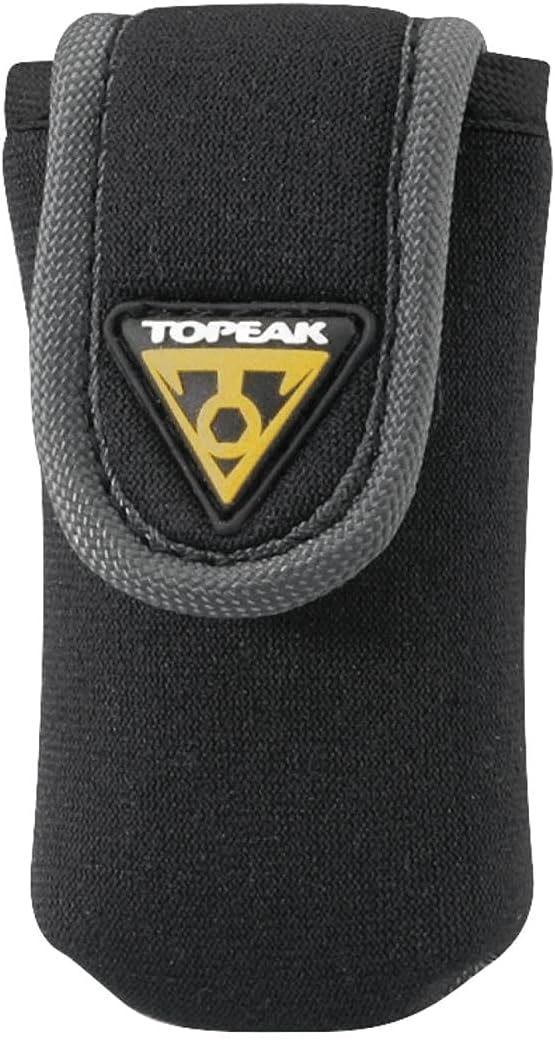 Topeak Mini P20 Multitool gold