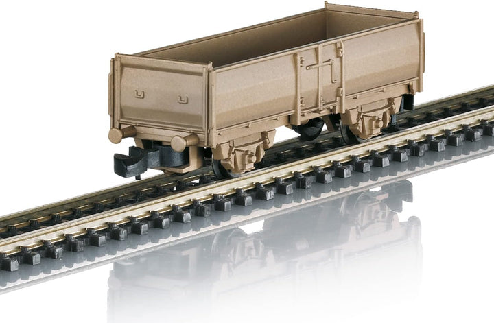 Märklin 86236 Offener Güterwagen