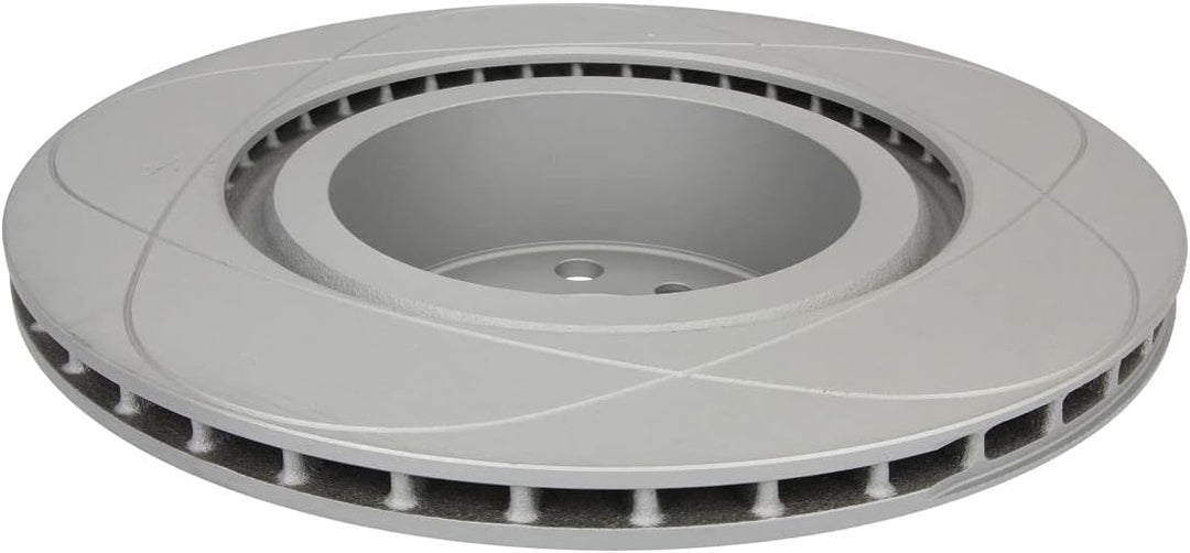 ATE 24.0320-0234.1 Bremsscheiben