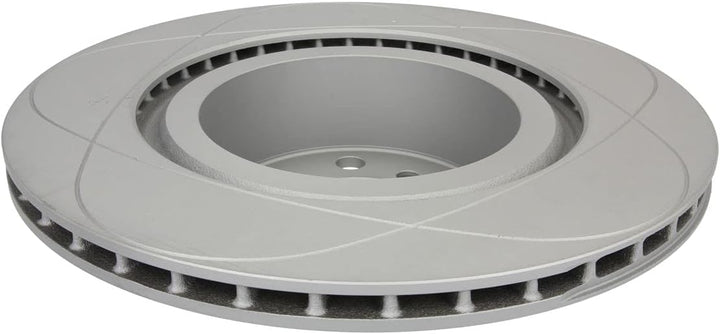 ATE 24.0320-0234.1 Bremsscheiben