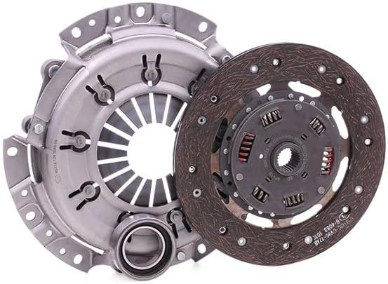 LUK 624233460 Kupplungssatz