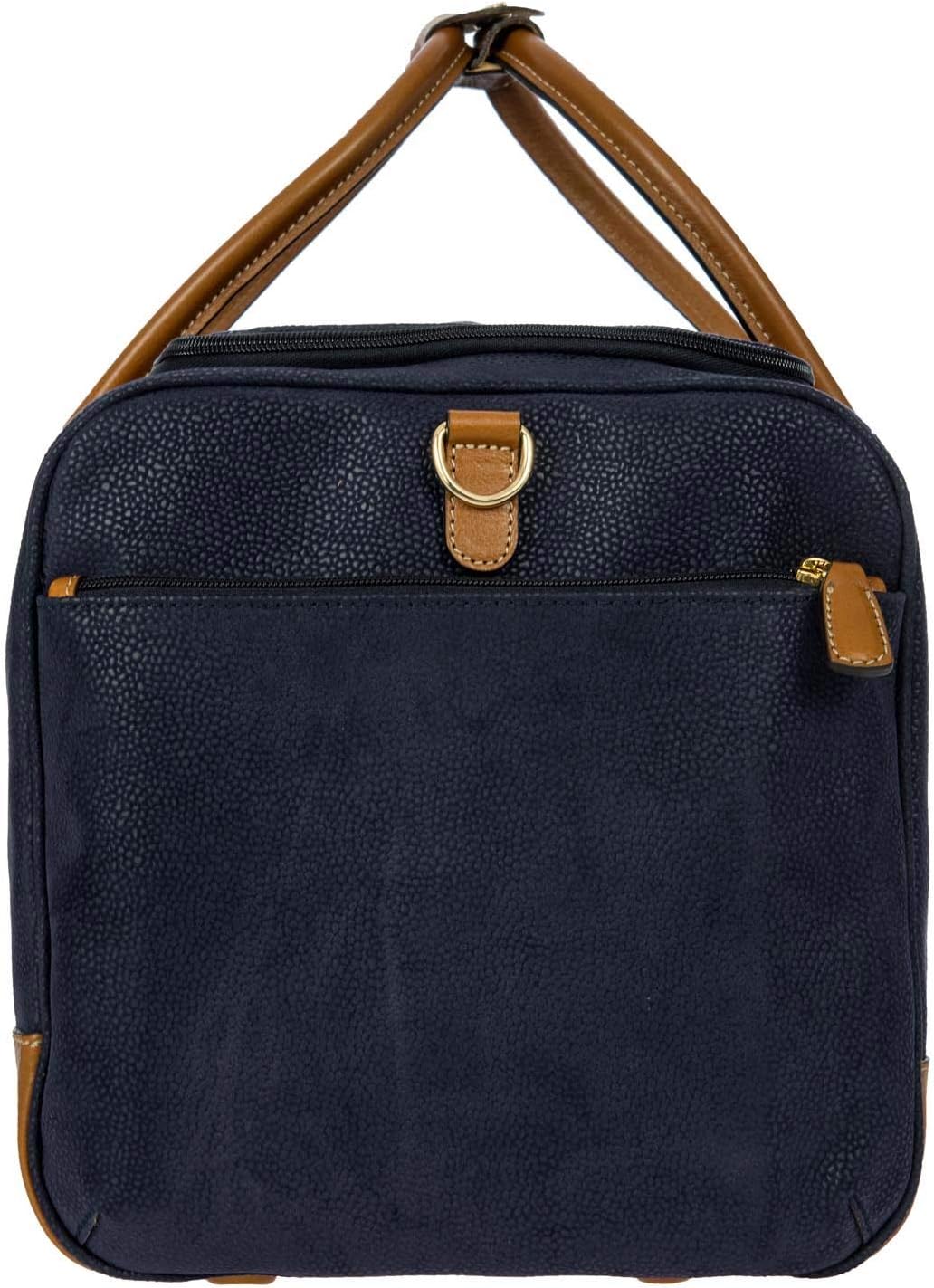 Reisetasche Life, Einheitsgrösse.Blau Einheitsgrösse Blau, Einheitsgrösse Blau