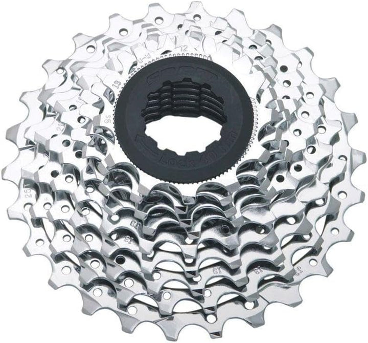 Sram PG950 9 Speed Cassette 2133016400, 2133016400