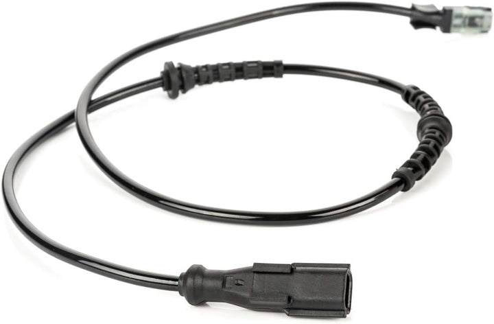 LST 4x ABS or Set 479109155R 479006271R NE III 3 SCENIC