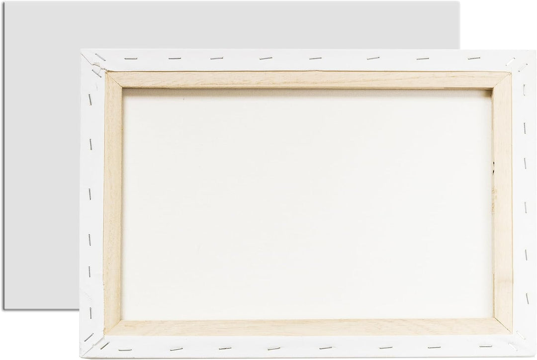 deyoli Antikes Auto Format: 80x60 cm Effekt: Schwarz/Weiss als Leinwandbild, Motiv fertig gerahmt au