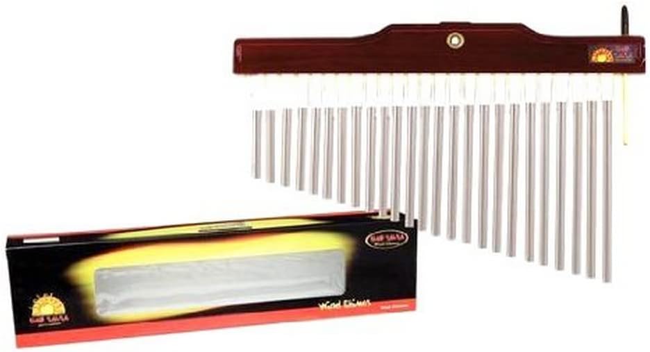 Club Salsa F835485 Chimes