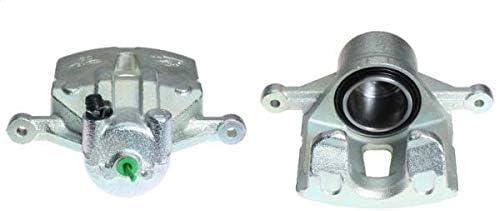 BREMBO F 30 133 Bremssättel und Zubehör