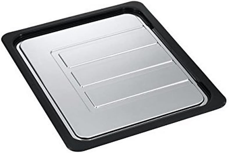 ESCURRIDOR MOVIL KBK 342X430X22