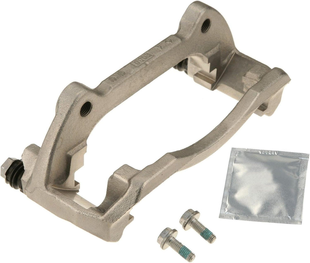 TRW BDA1019 Halter, Bremssattel
