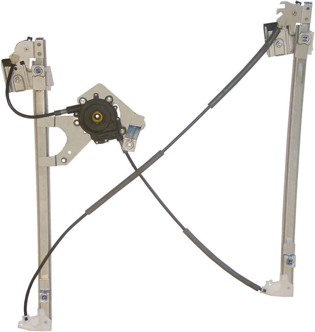 VALEO Fensterheber 851107