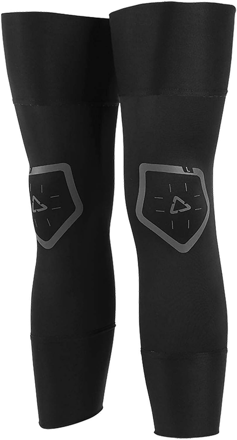 Leatt Kniebandage XXL, XXL