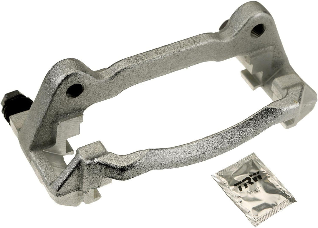 TRW BDA1178 Halter, Bremssattel