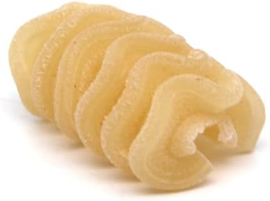 Pastidea - Matrize aus POM Riesenheizkörper kompatibel mit Philips Pastamaker Avance und Serie 7000