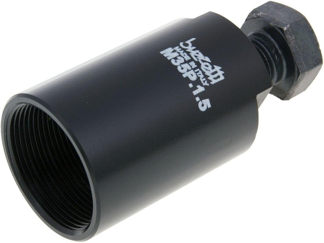 Polradabzieher BUZZETTI M35x1,5 Innengewinde für Bosch-RCPIL