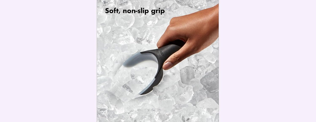 OXO Good Grips Flexible Schaufel Scoop, Scoop