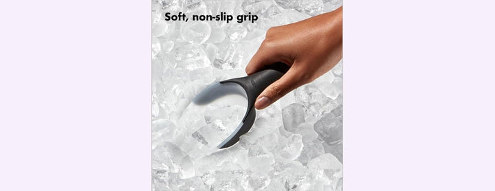 OXO Good Grips Flexible Schaufel Scoop, Scoop