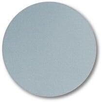 MIRKA 366JT05094 Q.Silver Grip 1500, 50 Pro Pack, 77 mm