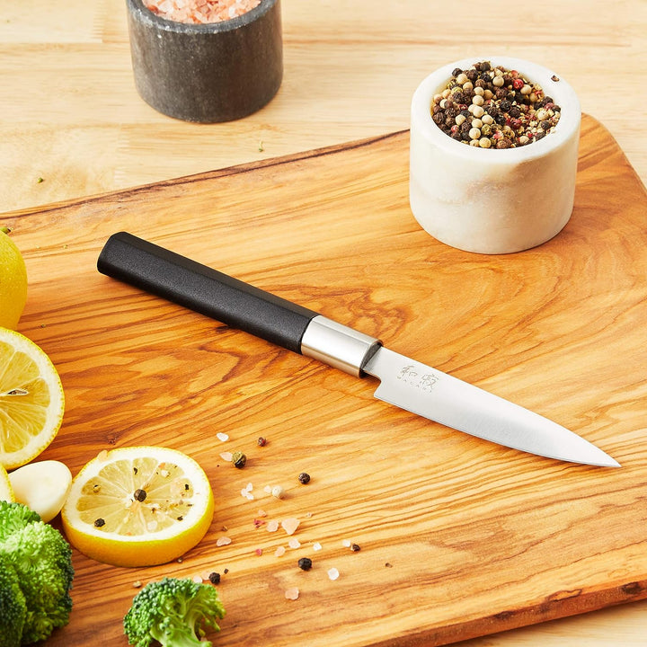 KAI WASABI 6710P Allzweckmesser Messer
