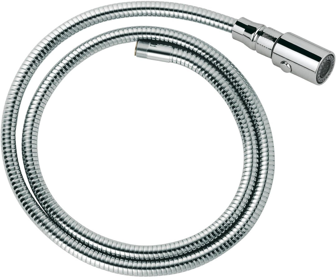 Grohe Spülbrause 46592000