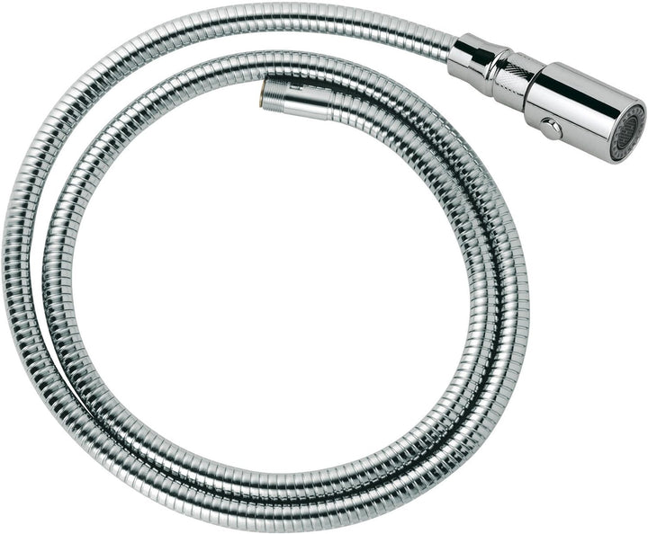 Grohe Spülbrause 46592000