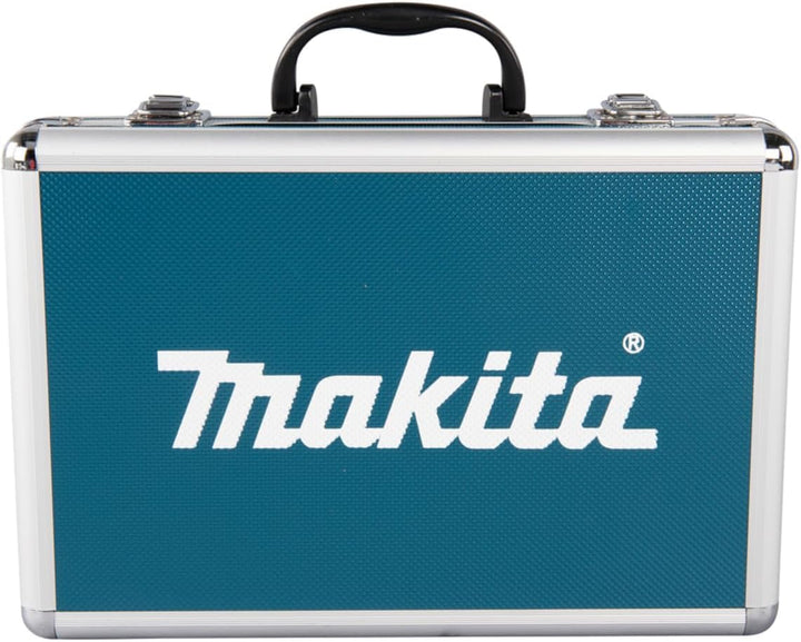 Makita Lochsägen, 16-teilig, D-47307 Single, Single