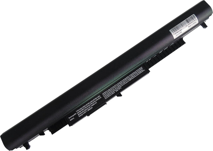 Laptop Akku HS04 HS03 Kompatible mit HP 250/G5 255/G5 240/G4 240/G5 245/G4 245/G5 246/G4 250/G4 255/