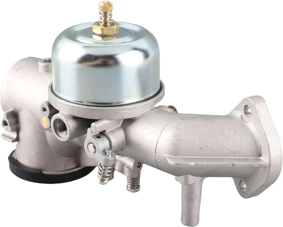 Vergaser für 491031 490499 491026 281707 12 PS Motor Vergaser X6D2