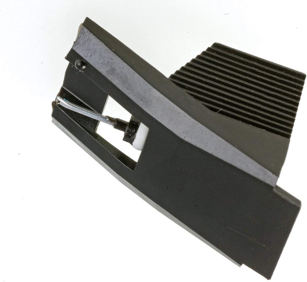 Tonnadel für Plattenspieler AL-A151 BK von JVC TOPKAUFMUNICH©
