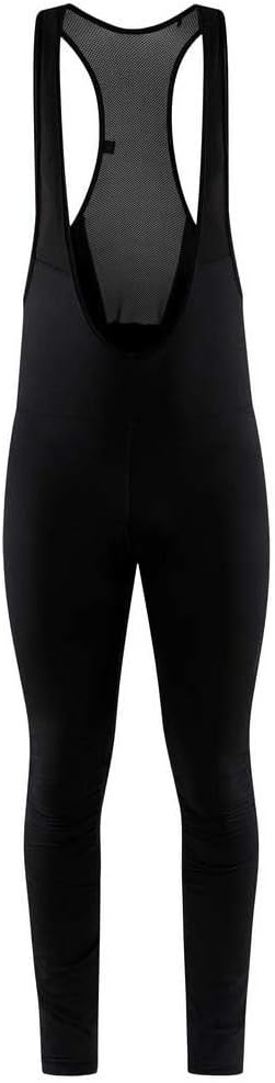 CORE Bike SUBZ BIB Tights M Black L