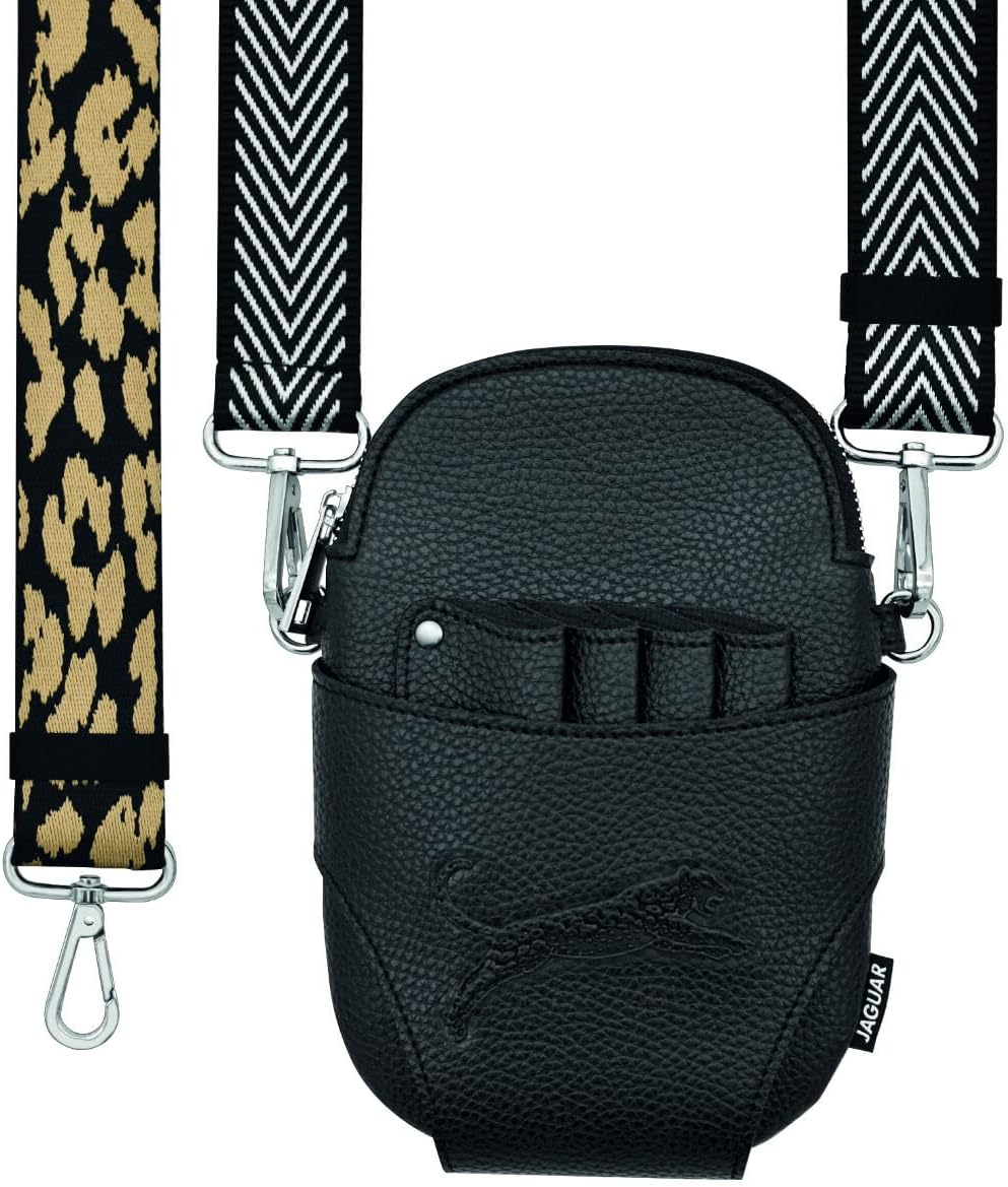 Jaguar Holster Crossbag