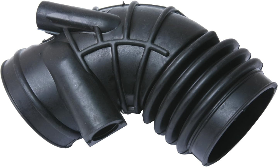 URO Parts 13 71 1 708 800 APA Kupplungshülse des Luftmengenmessers für BMW