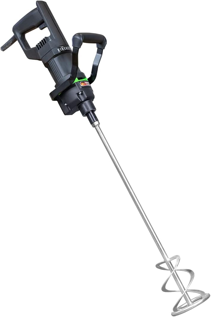 Eibenstock Rührwerk EHR 15.2 SB SET