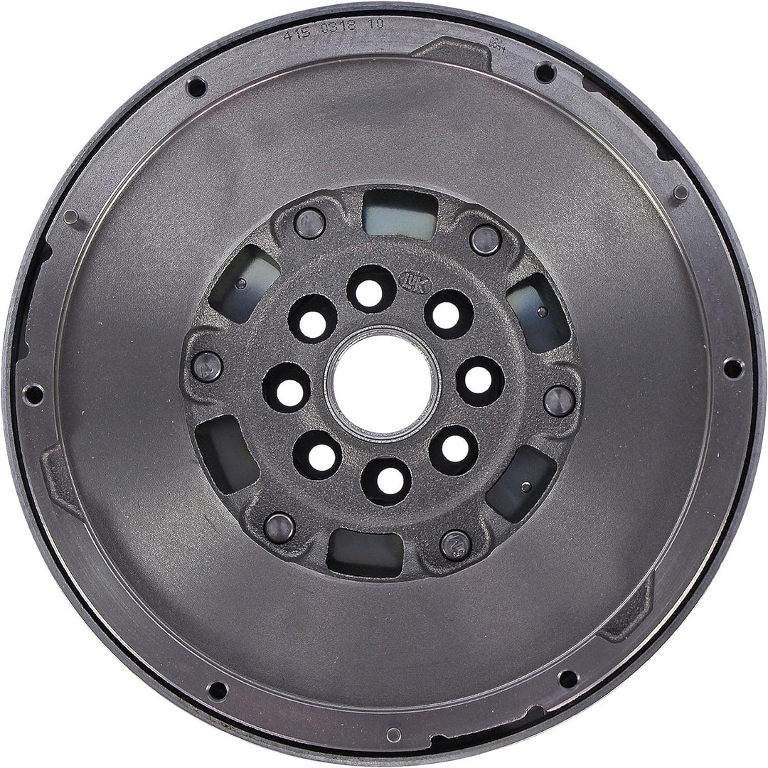 LuK 415 0318 10 Schwungrad