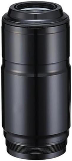 RockShox Upgrade Kit-2051996425 Kit, schwarz, 10 x 9 x 2 cm