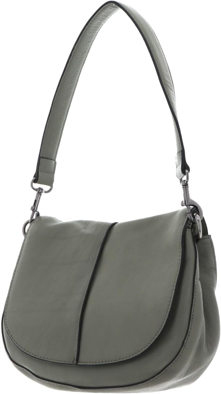 FREDsBRUDER FB Crossbody Bag Winter Sage