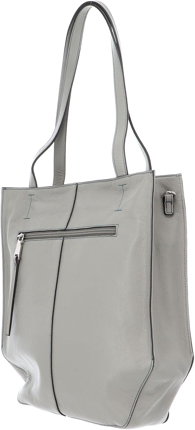 FREDsBRUDER Bella Melfi Light Grey
