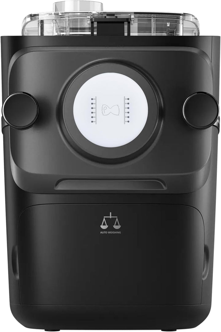 Pastidea - Matrize aus POM Riesenheizkörper kompatibel mit Philips Pastamaker Avance und Serie 7000