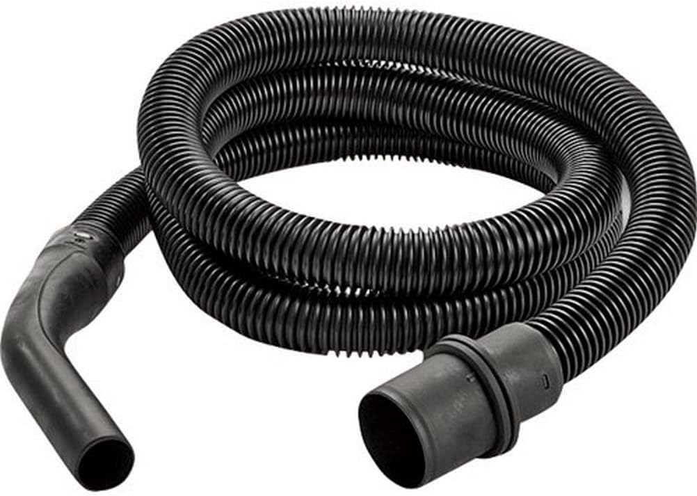 kaercher 4.440-653.0 Saugschlauch kpl. (Clip-System), C DN-35, EL