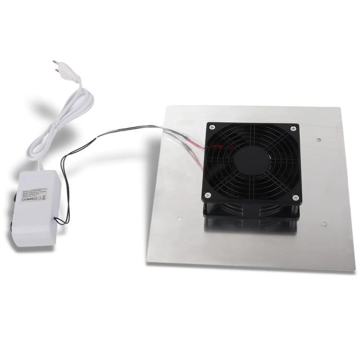 Nagelstaubsauger, Starker Sauger, 60 W, Nagelstaubsammler für den Salongebrauch Heimgebrauch, geräus