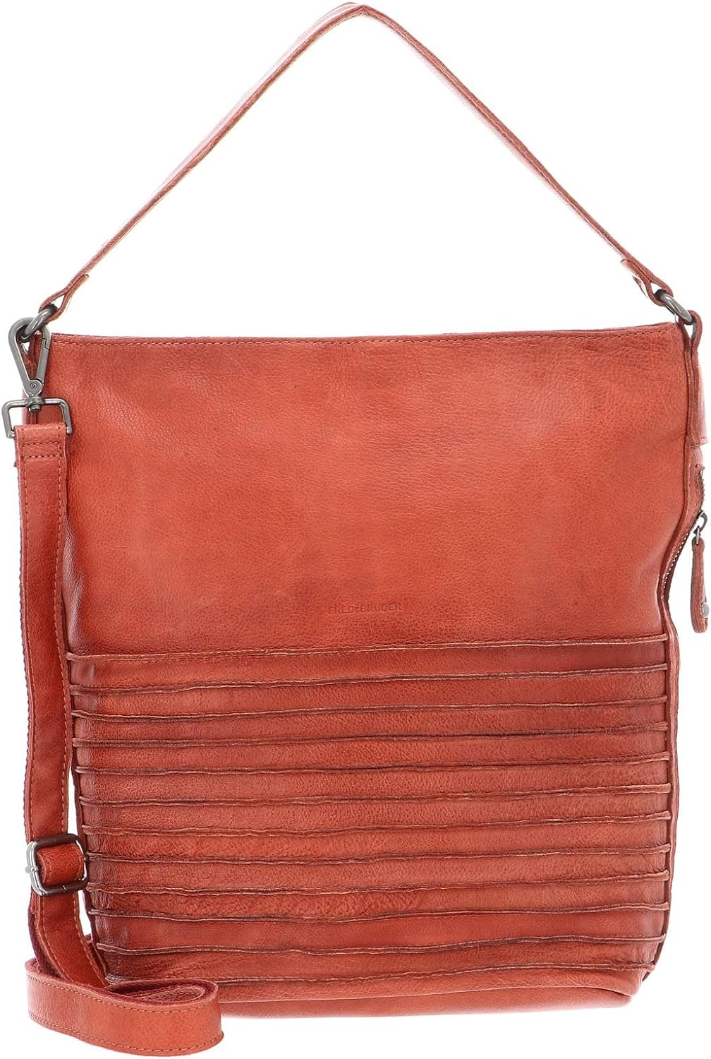 FREDsBRUDER Bestseller Riffel Cheri Blush