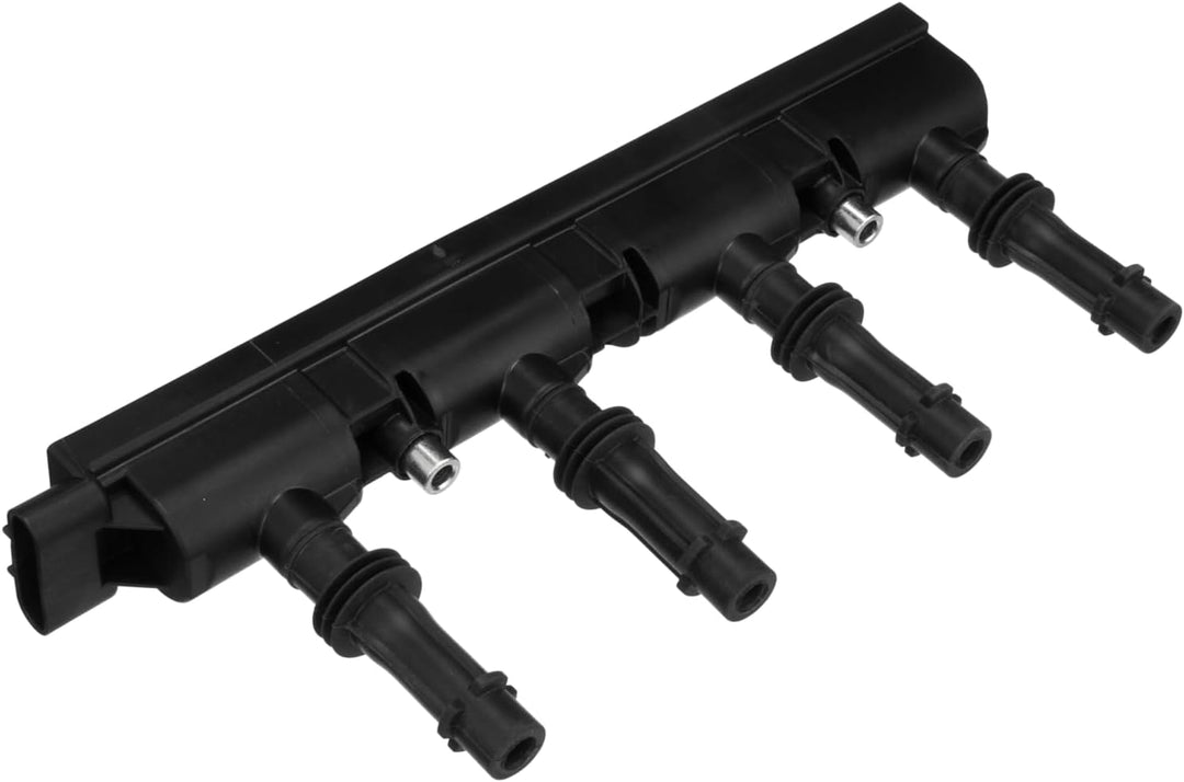 Zündspule Zündmodul Original Delphi (Gn10401-12B1)