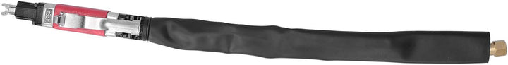 Pneumatische Feile Air Body Saw Feile Luftkörper Sägefeile Zink Legierung Pneumatisches Schleif Werk
