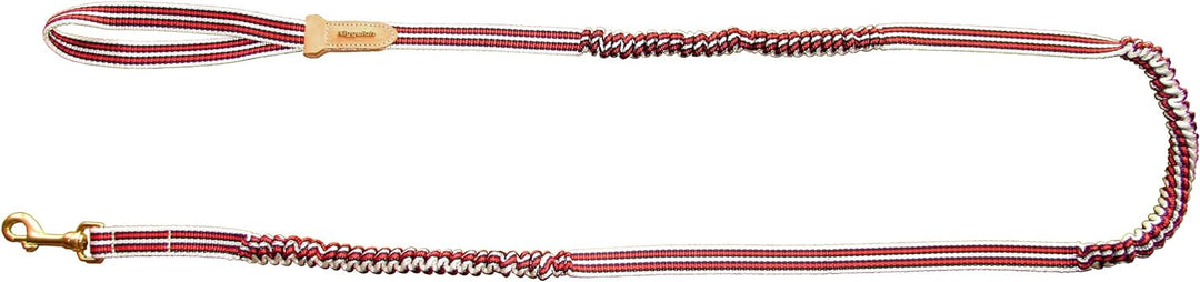 Niggeloh Führleine Stretch, 1411 00009