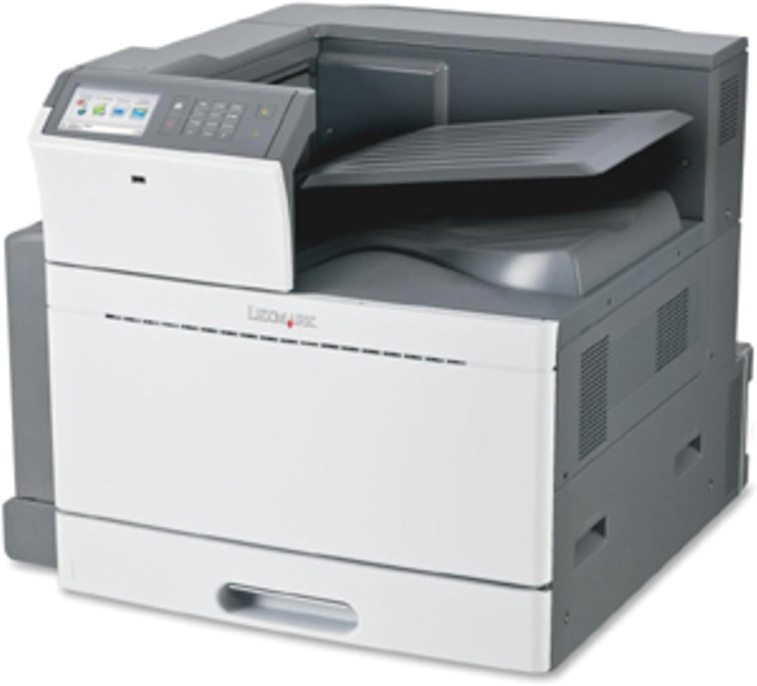 Lexmark C950X71G C950 / X950/2/4 Fotoleitereinheit 1er-Pack